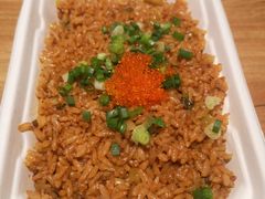 -太二酸菜鱼(金沙印象城店)