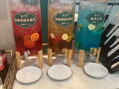 -相遇·鲜炒黄牛肉(丹阳吾悦广场店)