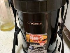 -Bic Camera (难波店)