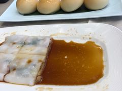 -太子园林酒家