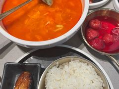 -丰茂烤串(外滩星荟中心店)