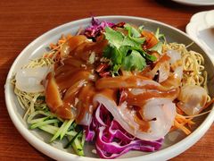 八星报喜-宏天寶·北京烤鸭(宾馆西路2店)