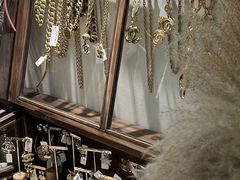 -Golikooo Vintage(中古店)