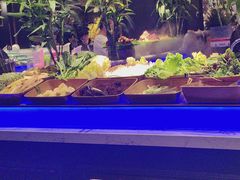 -宴立方海鲜自助(义乌万达广场店)