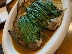 -宁波柏悦酒店·钱湖渔港