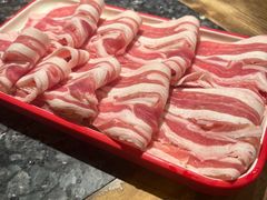 羔羊卷-蜀大侠火锅(春熙路店)