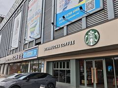 -上海苏航生活广场