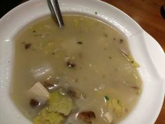 -又一福烤鸭·北京菜(东四店)