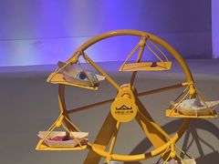 -故里和山·成都火锅(欢乐港湾店)