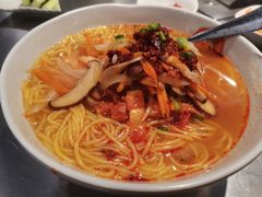 -白玉串城·朝鲜族烤串(龙岗店)
