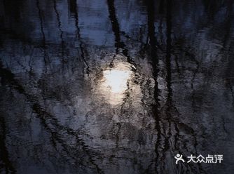 人生在世走一遭，我只想做到，不求与人相比，但求超越自己