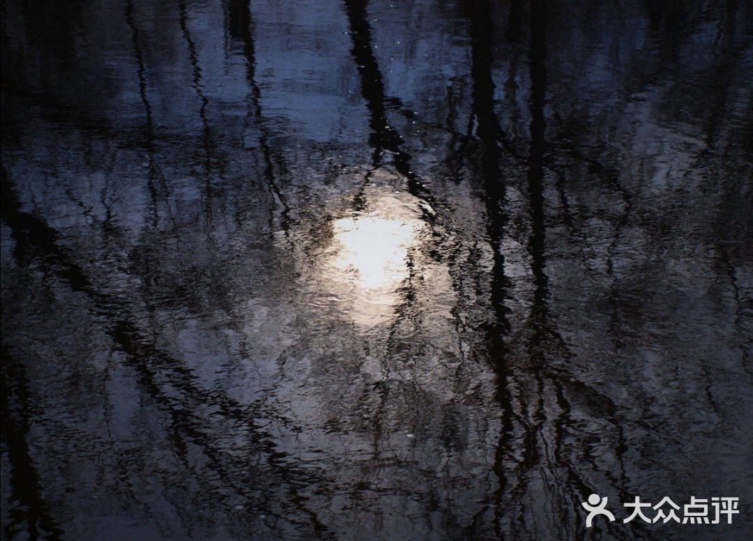 人生在世走一遭，我只想做到，不求与人相比，但求超越自己