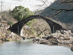 -鹿亭中村