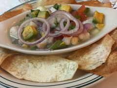 -Versailles Restaurant Cuban Cuisine