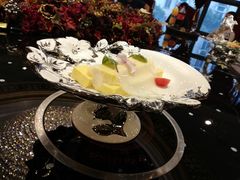 -良缘大酒店