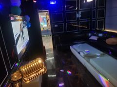 -CIAO·团建聚餐·生日派对轰趴馆(福田店)