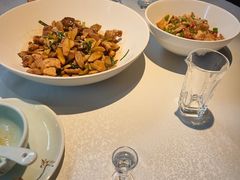 -一江水食府(后湖店)