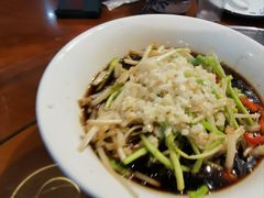 -北京烤鸭店(新桥家园·浦口店)