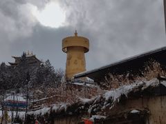 -漫香咖啡·云南小粒咖啡