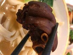 -刕舙馫面馆