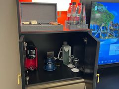 -和风景里酒店(护国寺店)