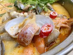 -派派茶客(金杏花园店)