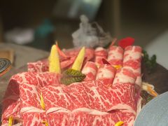 -四面泰(环贸IAPM店)