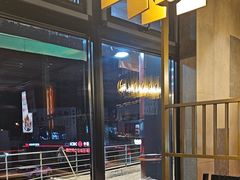 -丽伟的串·烧烤·砂锅(泰丰店)