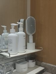 -智美品质医美