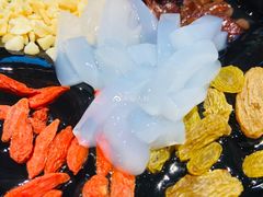 -玖等自助烤肉(步步高广场店)