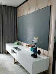 -上海漾颜医疗美容