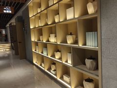 -东吴水韵(吴中店)