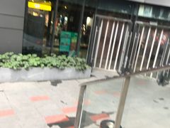 -砂之船奥莱(南京江宁店)