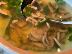 -花园茶楼(兴城西路店)