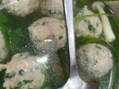 -大鹏饭店·金陵家宴(奥体中心店)