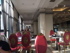 -澜悦港海鲜体验主题餐厅