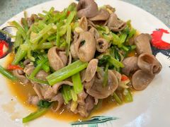 -潮汕铺老店(甜水井店)