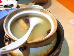 -四小姐的店(泉舜店)