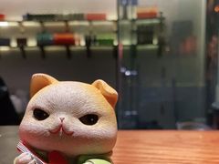 -戏作寿司(观音桥店)