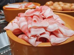 -喜家自助小火锅(乐客城店)