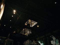 -青咖啡(三坊七巷店)