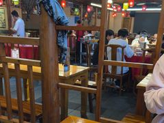 -湘潭老饭店(九华店)