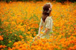 -第一夫人婚纱摄影(南京店)