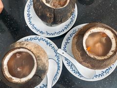 -達揚原味燉品(文明路店)