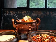 -扬州狮子楼·非遗淮扬菜(东关街店)