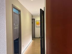 -小确幸 Massage(环贸iapm店)