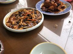 -致美楼(前门店)