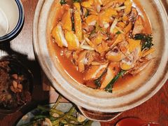 -砂唐居(总店)