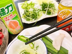 -顺德松记老字号(安华产业园店)