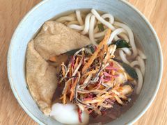 妖怪乌冬-嘻〆咩 XIME Izakaya